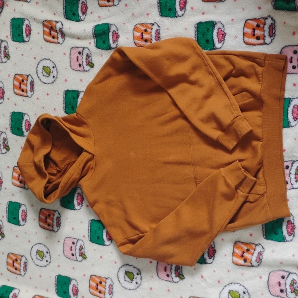 H&M sweater - Picture 2 of 3